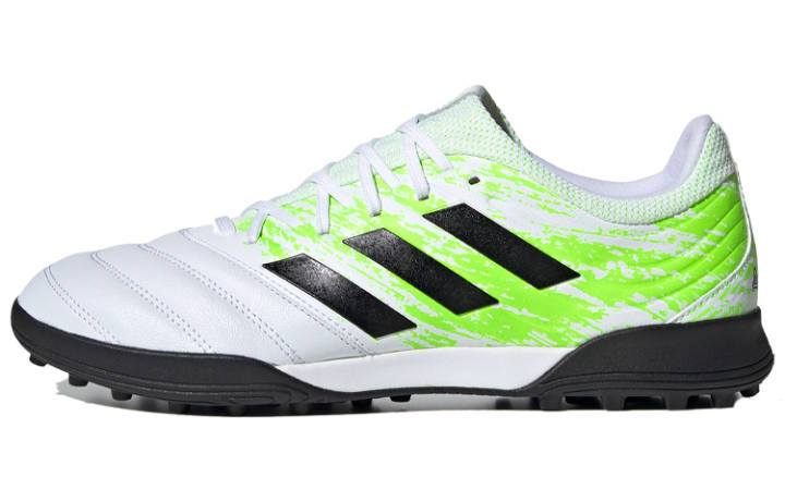 Adidas Adidas Copa 20.3 Tf 'Green'