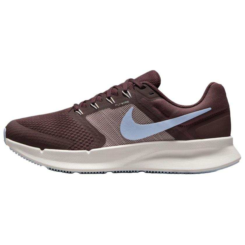 Nike Nike Run Swift 3 Running Shoes Women's Burgundy