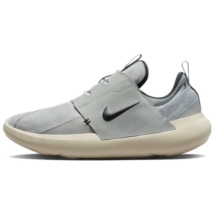 Nike Nike E Series Ad 'Gray'