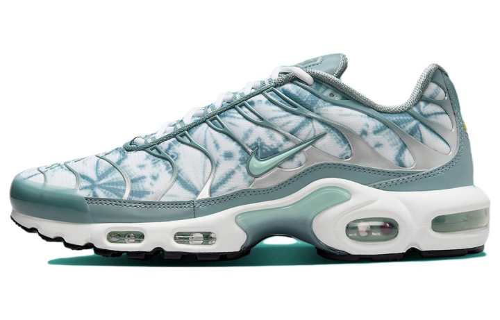 Nike Nike Air Max Plus 'Origins Waterway'