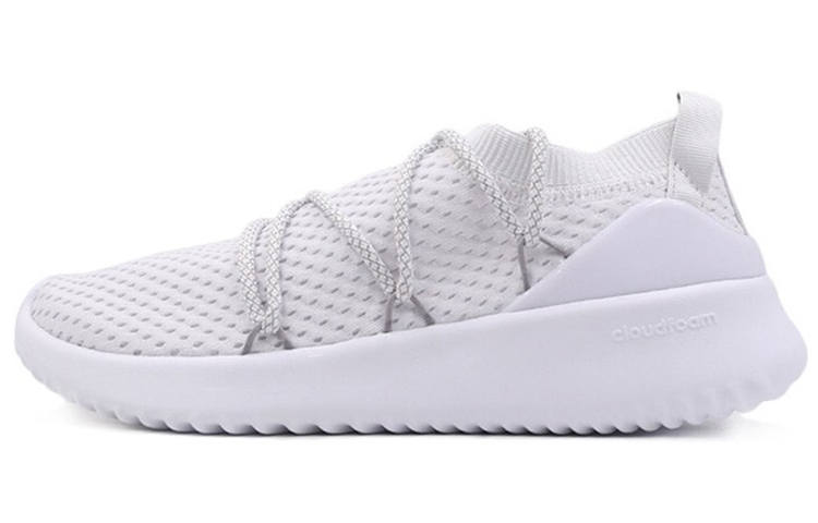 Adidas Neo Adidas Ultimamotion 'Footwear White' Women's