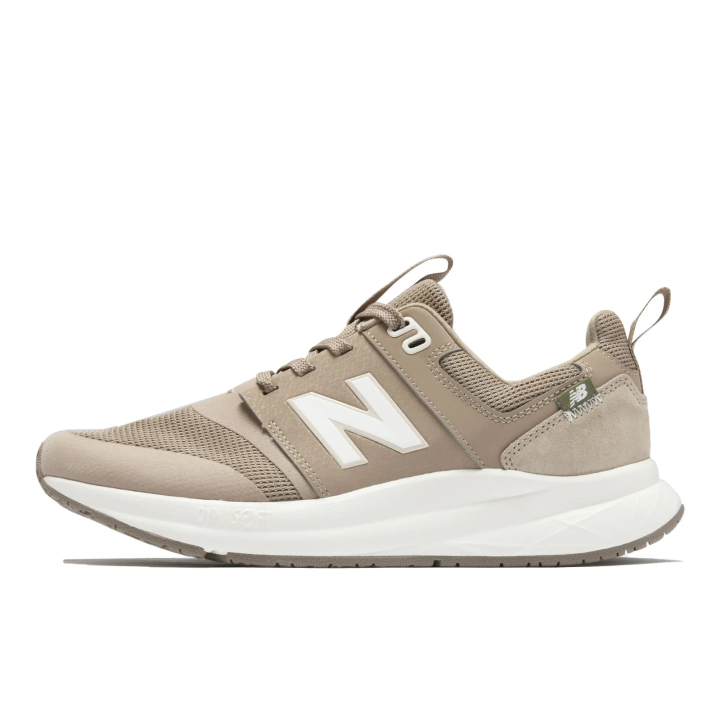 New Balance New Balance Dynasoft 900 V2 'Driftwood' Women's