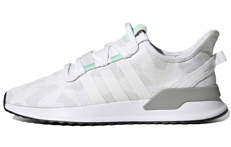 Adidas Originals U_Path Adidas Originals Run 'White Camo'