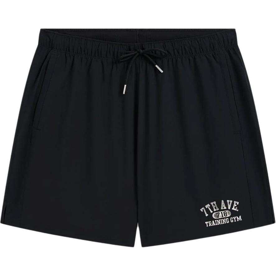 Abercrombie&Fitch Casual Shorts Men's