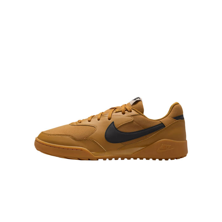 Nike Nike Terra Manta Casual Shoes Men's