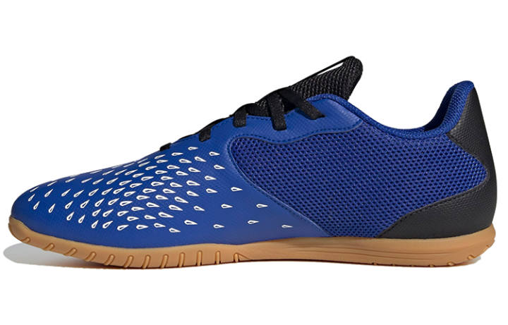 Adidas Adidas Predator Freak.4 Sala 'Royal Blue Gum'