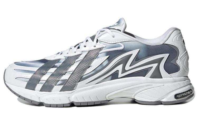 Adidas Originals Adidas Orketro 2.0 Cloud White Grey