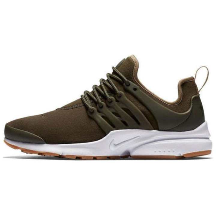 Nike Nike Air Presto Cargo Khaki Cargo Khaki Women's