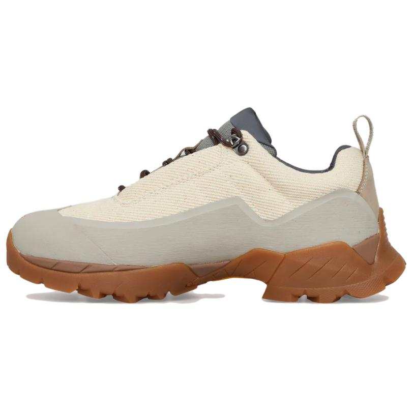 ROA ROA Katharina Low-top Trainers