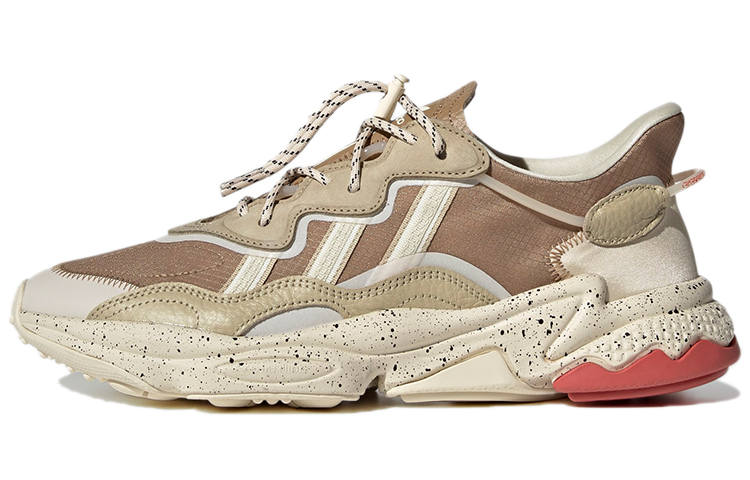 Adidas Originals Adidas Ozweego 'Cardboard'
