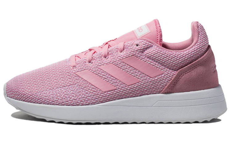 Adidas Neo Run 70s Pink Women's