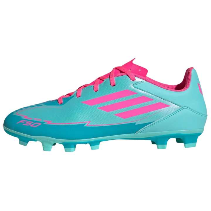Adidas Adidas F50 Club FG/MG Messi Miami