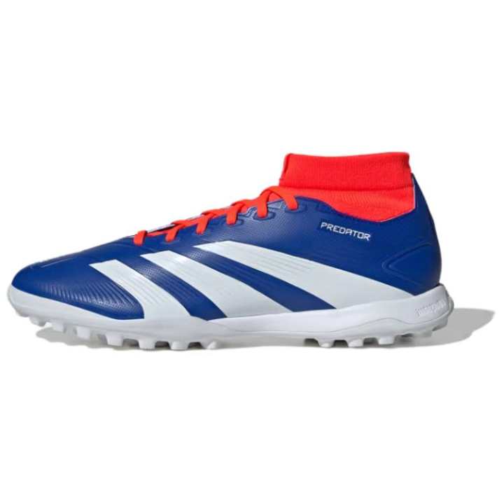 Adidas Adidas Predator 24 League Mid Tf 'Advancement Pack'