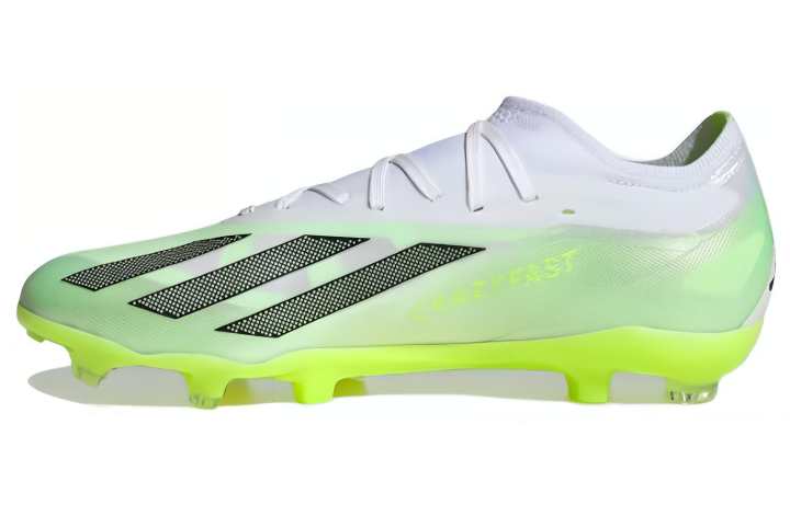 Adidas X Crazyfast Adidas.2 Fg 'Crazyrush Pack'