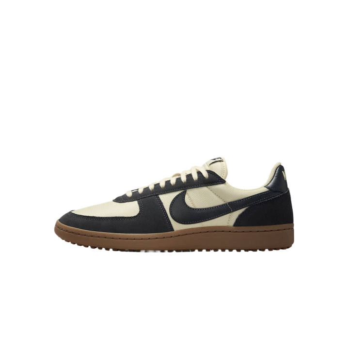 Nike Nike Field General Casual Shoes Men's