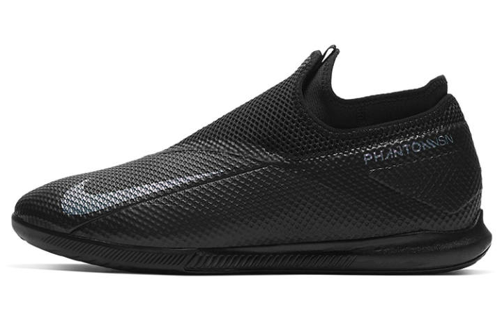 Nike Nike Phantom Vision 2 Academy Df Ic 'Black'