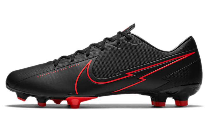 Nike Nike Mercurial Vapor 13 Academy Mg Bred