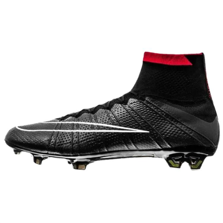 Nike Nike Mercurial Superfly FG Firm Ground Soccer Shoes Men's