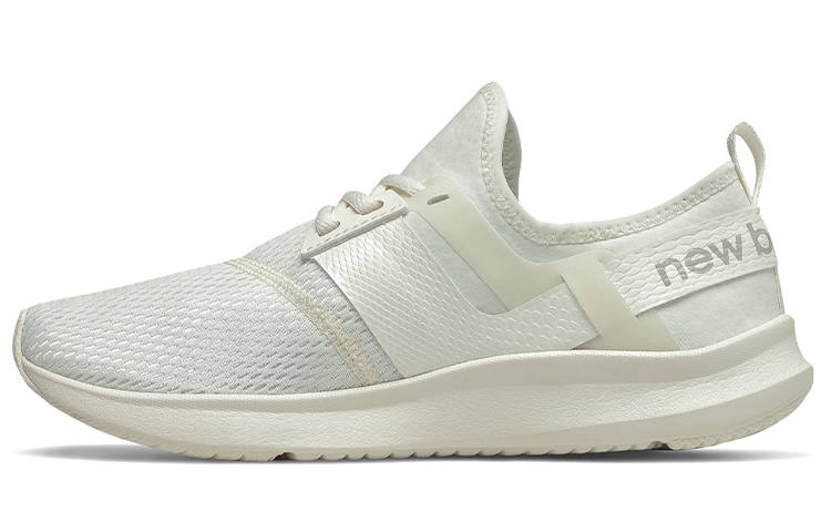 New Balance New Balance NB Nergize Spor Low top Casual Shoes Women's White B Width