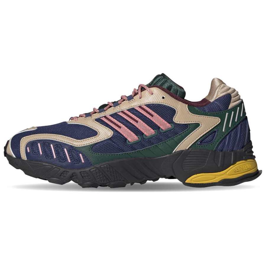 Adidas Originals Adidas Torsion Trdc 'Tech Ink'
