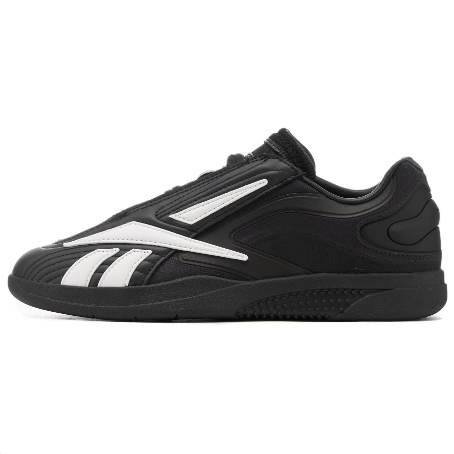Reebok Reebok Hammer Pro Ltd Sneakers