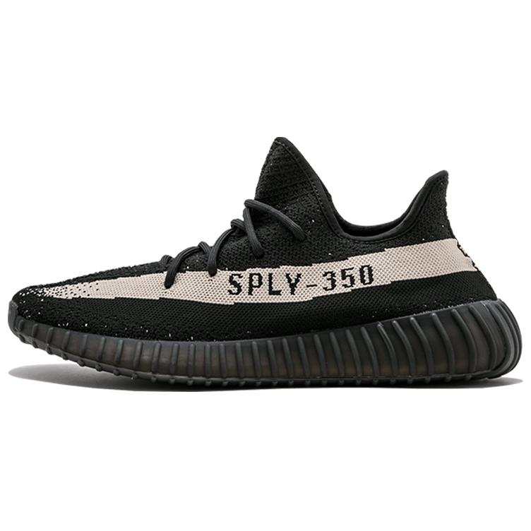 Adidas Originals Adidas Yeezy Boost 350 V2 'Oreo' 2023