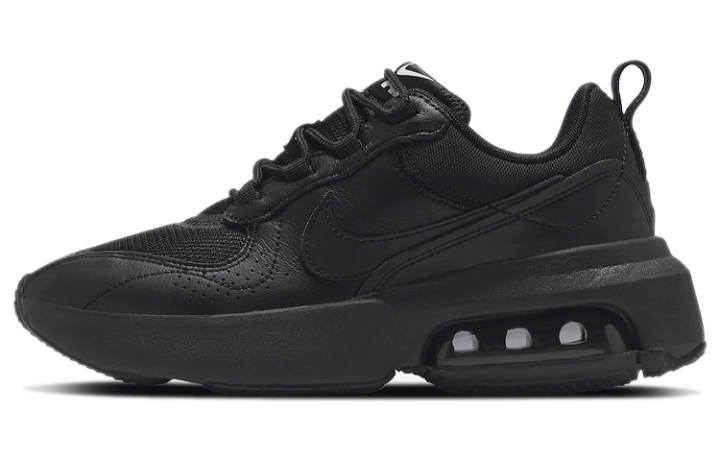 Nike Nike Air Max Verona 'Triple Black' Women's