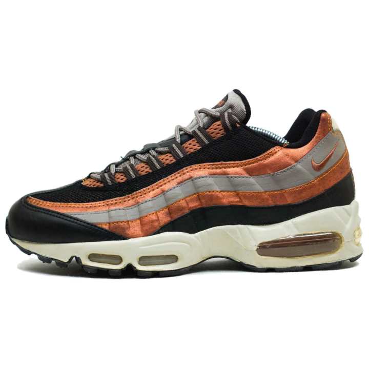 Nike Nike Air Max 95 Olympic Bronze