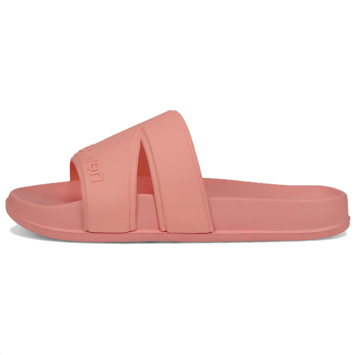 New Balance New Balance 200 N Omega Pink