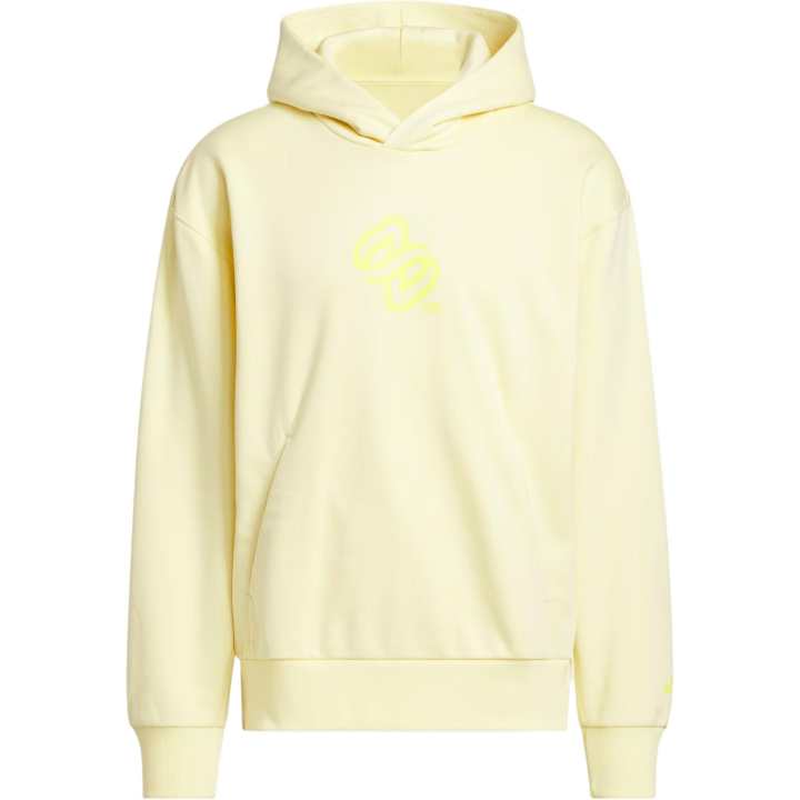 Adidas Adidas Sportswear LOVB Sweatshirt Unisex
