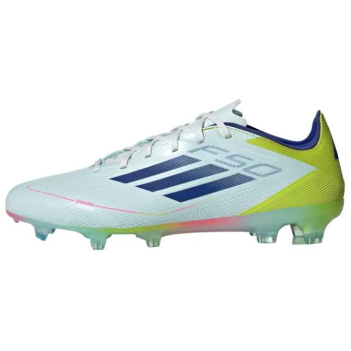 Adidas Adidas Adizero F50 Pro Fg 'Stellar Icon Pack'
