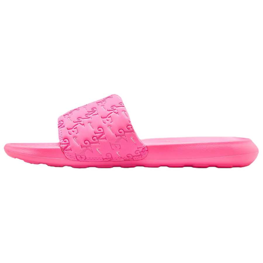 Nike Nike Victori One Slide Slippers Women's Pink
