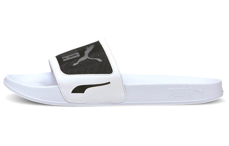 PUMA PUMA Leadcat Future Mono