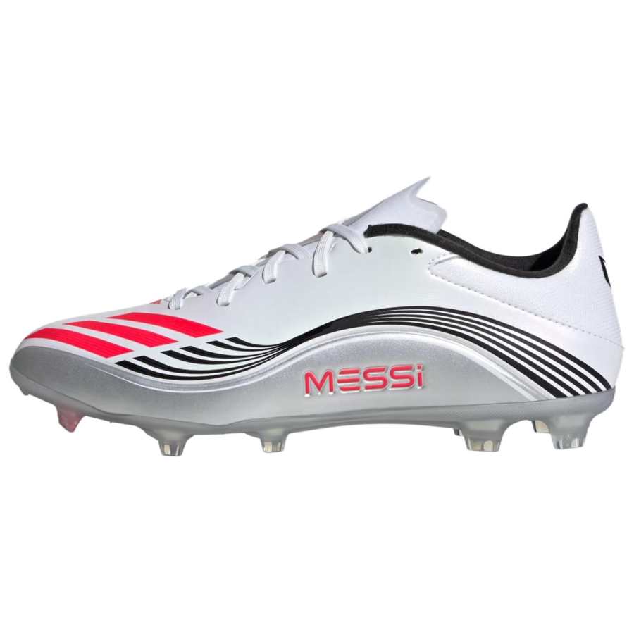 Adidas Adizero F50 Messi Adidas League Fg Mg 'Prestig10 Pack'