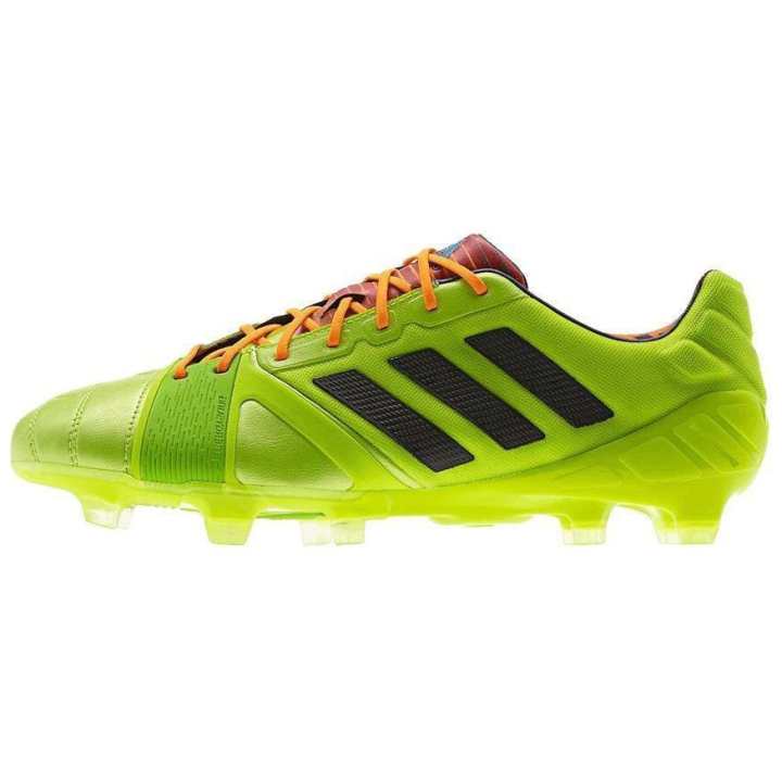 Adidas Adidas Nitrocharge 1.0 Trx Fg 'Samba Pack'