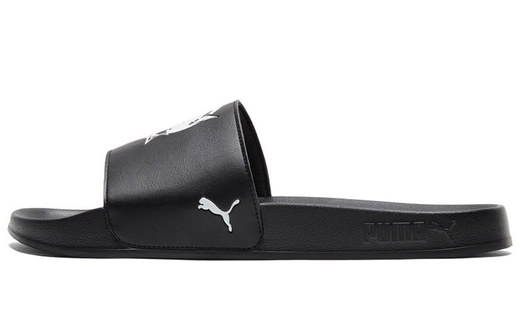 PUMA PUMA Kpl Leadcat 2.0 'Black White'