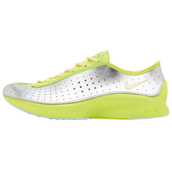 Nike Nike Air Superfly Cyber Women's