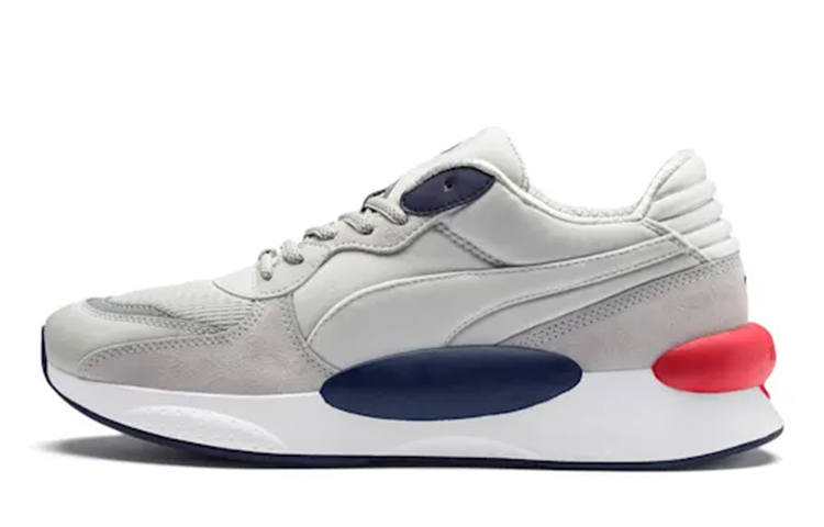 PUMA PUMA Rs 9.8 Gravity 'Gray Violet'
