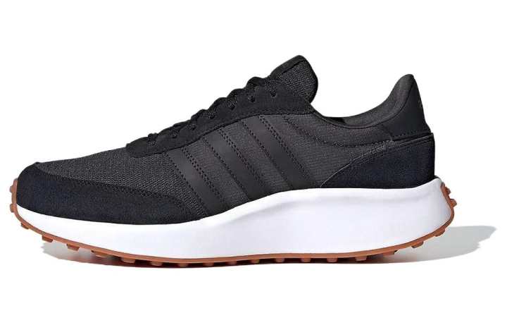 Adidas Run 70s Adidas 'Carbon Black'