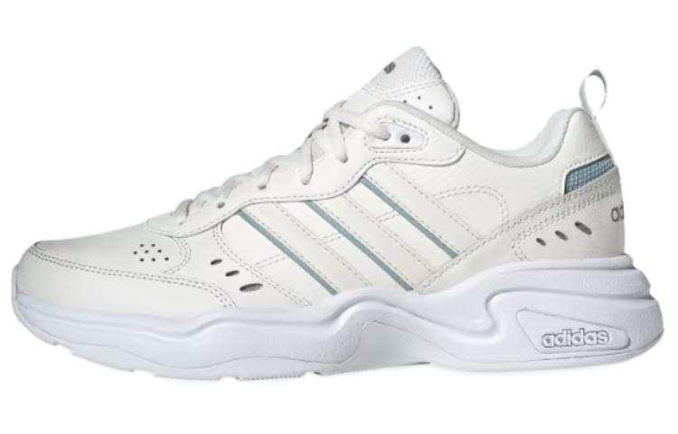 Adidas Neo Adidas Wmns Strutter 'White' Women's