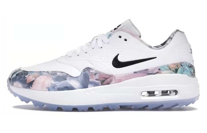 Nike Nike Air Max 1 Golf Tropical Floral Women's