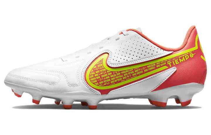 Nike Nike Tiempo Legend 9 Club Mg 'Motivation Pack'
