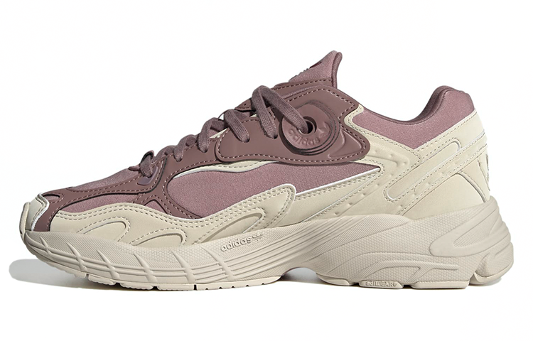 Adidas Originals Adidas Wmns Astir 'Purple Bliss' Women's