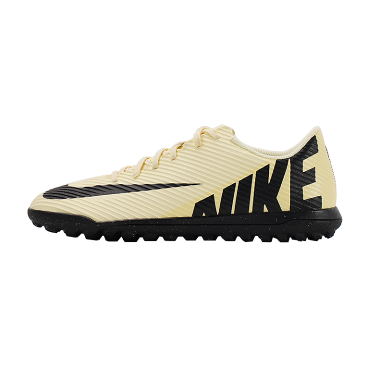 Nike Nike Mercurial Vapor 15 Club 'Lemonade Black'