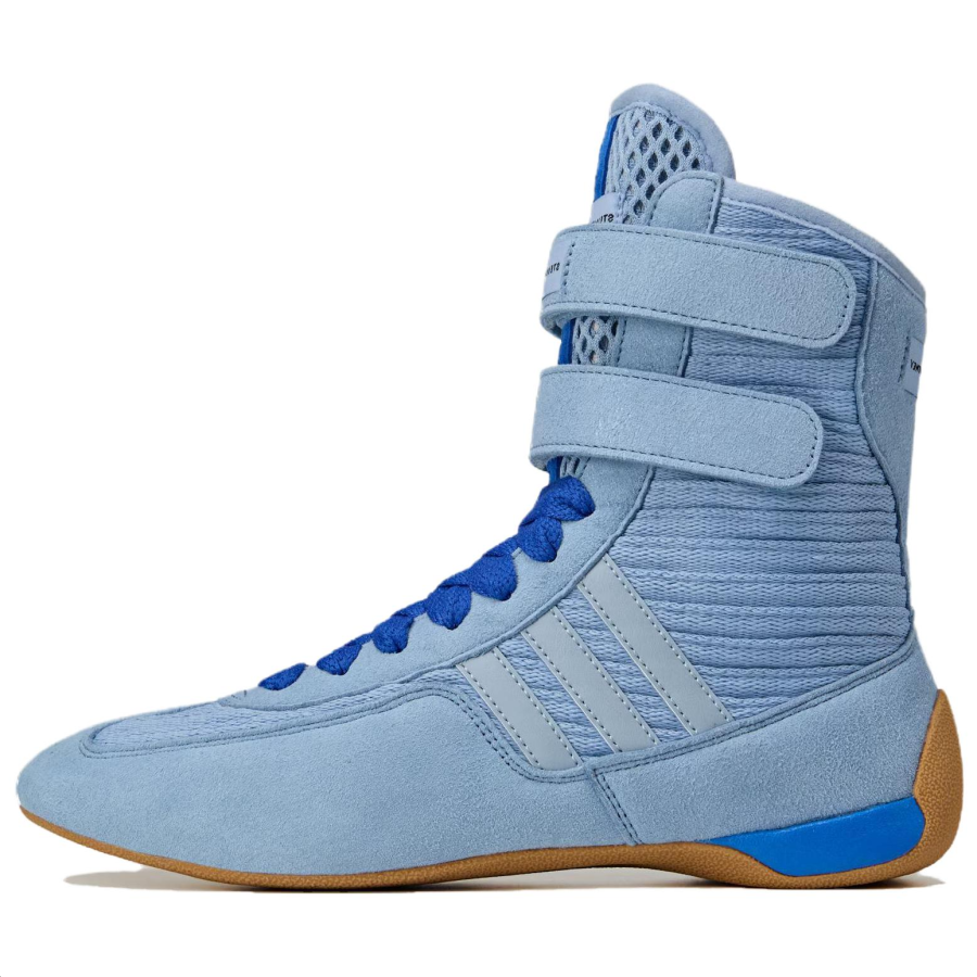 Adidas Rasant Stella McCartney x Rasant Wmns Adidas 2.0 'Ambient Sky' Women's