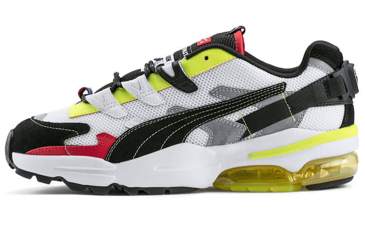 PUMA PUMA Cell Alien Ader Error