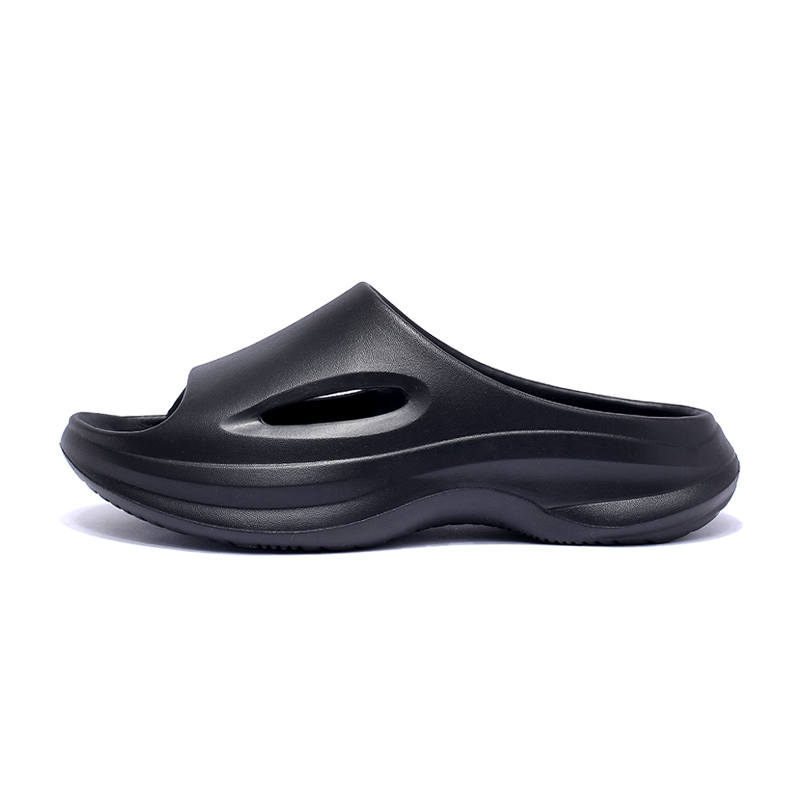 OUBT EVA Slip Resistant Odor Resistant Abrasion Resistant Slip Resistant Odor Resistant Abrasion Resistant