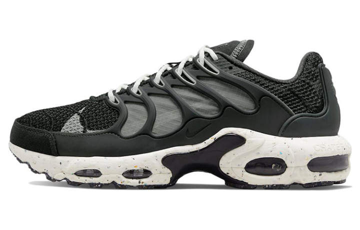 Nike Nike Air Max Terrascape Plus Off Noir
