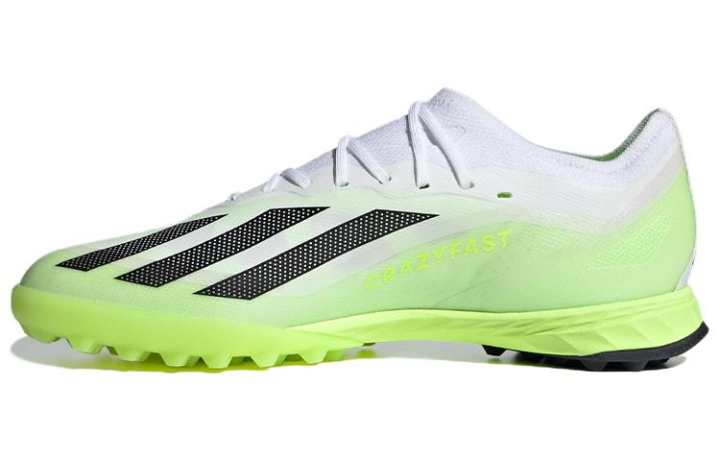 Adidas Adidas X Crazyfast.1 Tf 'Crazyrush Pack'