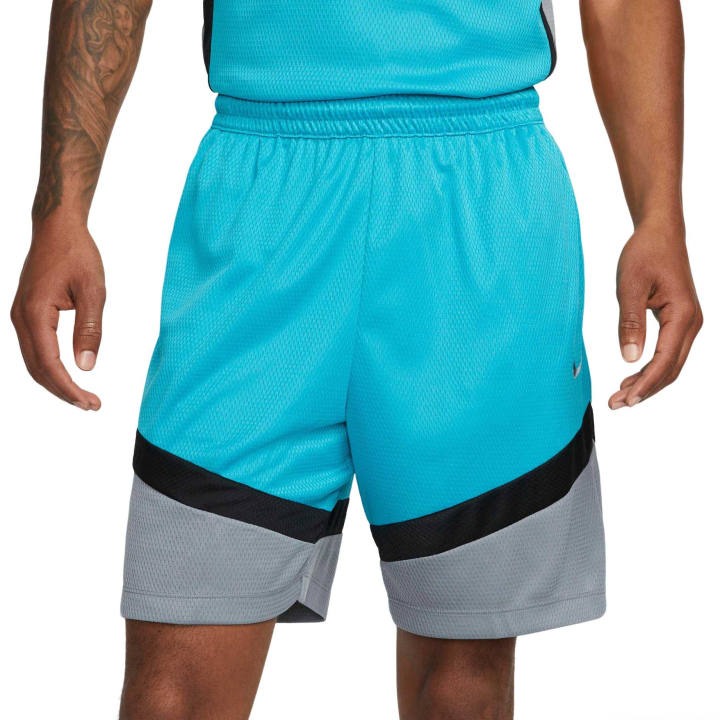 Nike Nike Icon Basketball Shorts Men's